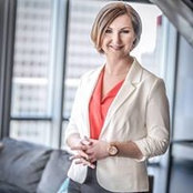Irina Wagner's photo