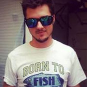 Photo de Drew D