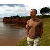 Jean Nadeau's photo