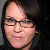 Kylie McDowall's photo