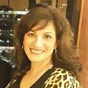 Laura Daniels foto