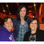 Michelle Allen's photo