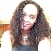 Maeceon Lewis's photo