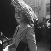 Belén Navarro Chico's photo