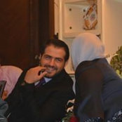 Mohammad El-Sahebさんの写真
