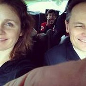 Foto von Julie Law