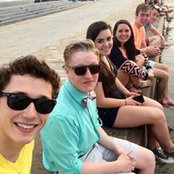 Nick Valvano's photo