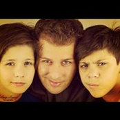 Paul Cesar's photo