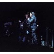 John Wilkinson's photo