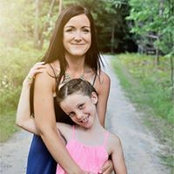 Elizabeth Landry Minor's photo