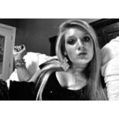 Caitlin Greene's photo