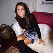 Ella Mcnulty's photo