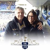 Holly Fortune's photo