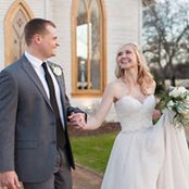 Carly Dumas's photo