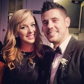 Brie Joyce's photo