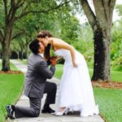 Dani Reyes Martinez's photo