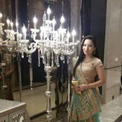 Foto von Garima Gupta