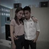 Joke JiRatt's photo