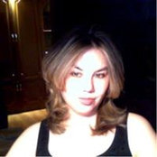 Гайнуллина Айгульs foto