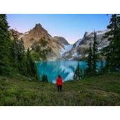 Maggie Lowe's photo