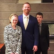 Eric South's photo