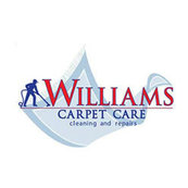 Williams Carpet Care Fayetteville Nc Us 28303 Contact Info Williams Carpet Care