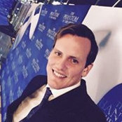 Foto de Jonas Månsson
