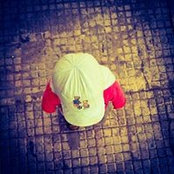 Foto von Halim Adnane