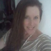 Jacquelyn Boberg's photo