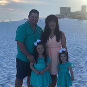 Jamie Lentz White's photo