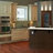 Artistic Kitchens & More - Marietta, GA, US 30066