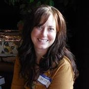 Brooke Chapman's photo