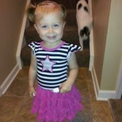 Mandy McLaughlin's photo