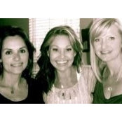 Foto von Candy Jackson