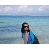 Vanesa Balmori's photo