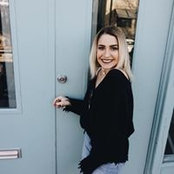 Lauren Cazier's photo