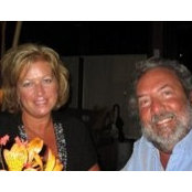 Frank D'Andrea's photo
