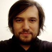 Alexandre Vilela's photo