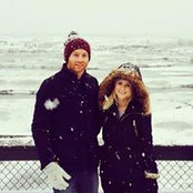 Sofie Halliwell's photo
