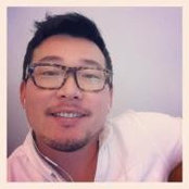 Jongan Sunn's photo