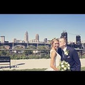 Rachael Mitsch's photo