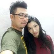 Nelson Lee's photo