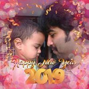 Foto von Chota Prasad