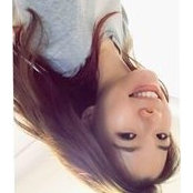 Pu Mina's photo