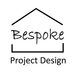 Bespoke Project Design