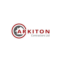 Arkiton Contractors Ltd