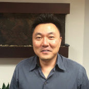 Foto von Jay Kim