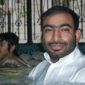 Hassan Al-Jeshiさんの写真