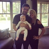 Sammie Bistodeau's photo