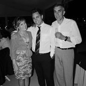 Sergio Tiagos foto